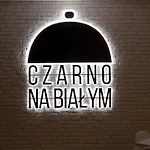 Czarno Na Bialym 3*