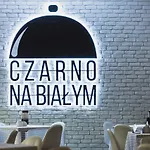 Hotel Czarno Na Bialym