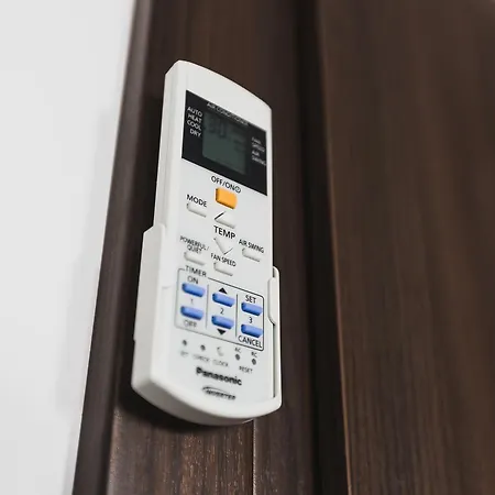 Czarno Na Bialym מלון קרקוב