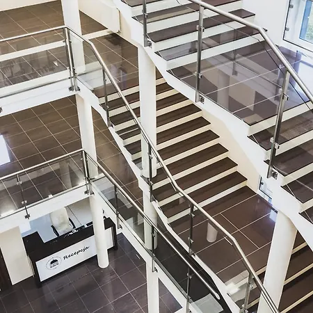 Czarno Na Bialym Krakau