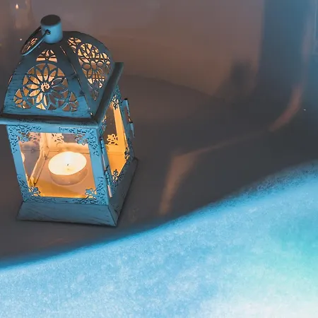 Czarno Na Bialym 3* קרקוב