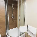 Czarno Na Bialym Szálloda Krakkó