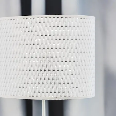 Czarno Na Bialym 酒店 克拉科夫