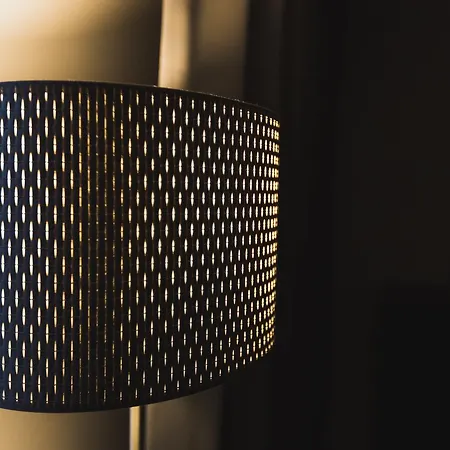 Czarno Na Bialym 克拉科夫