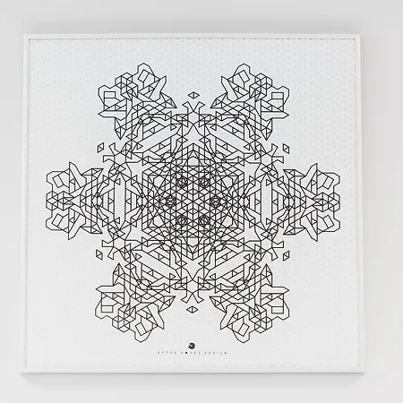 Czarno Na Bialym 酒店