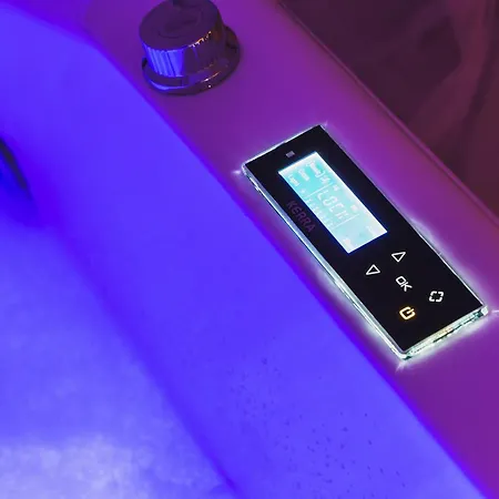 酒店 Czarno Na Bialym 3*